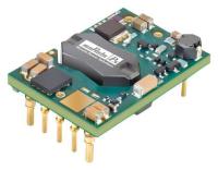 Преобразователь Murata UWS-12/4,5-Q48N-C